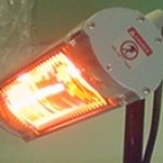 Temp
