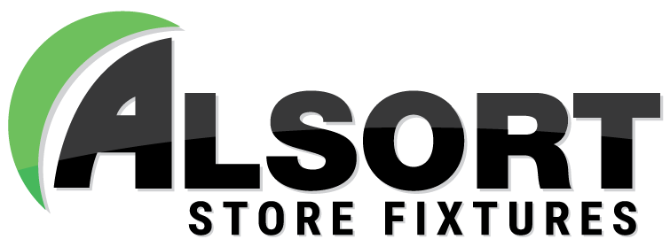 Alsort