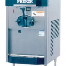 Rental Soft Serve/Ice Cream Machines - TAKING BOOKINGS FOR SPRING 2024 NOW! Only 4 machines left!